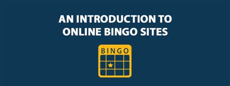  bingo online matched betting